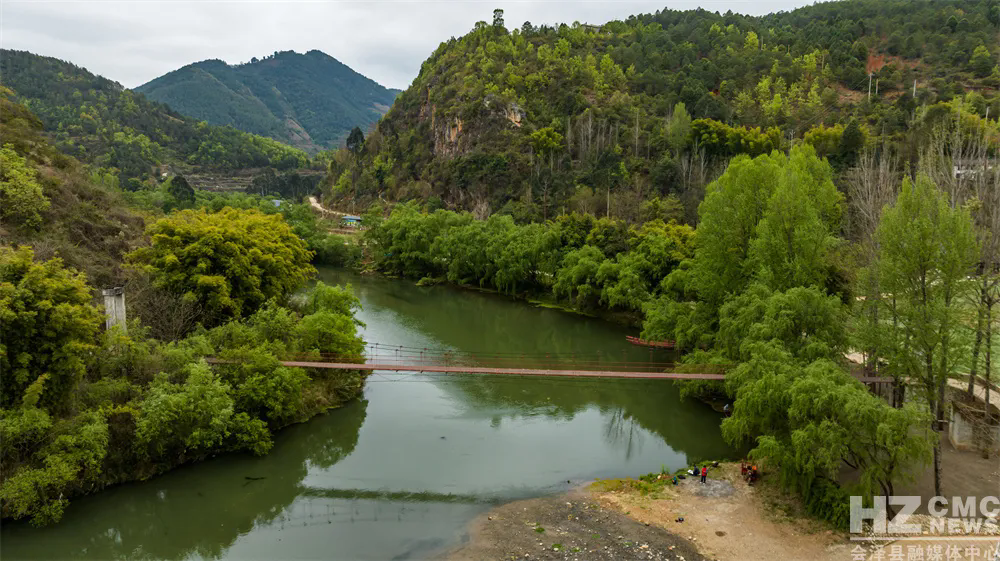 640.webp (9).png