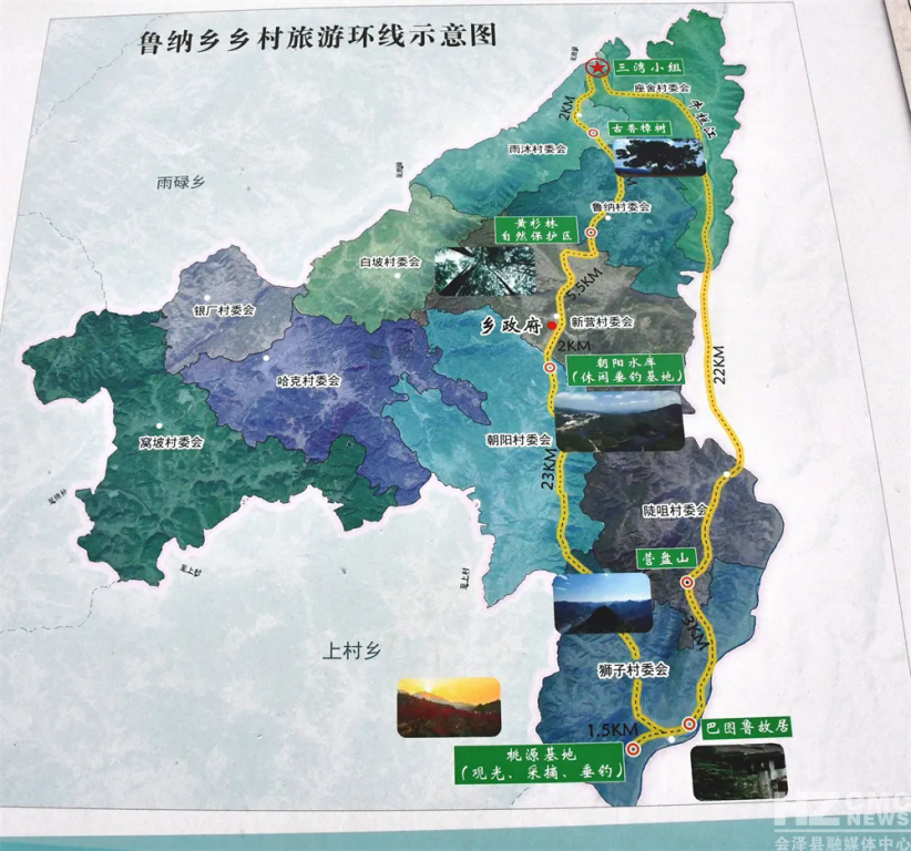 640.webp (10).png