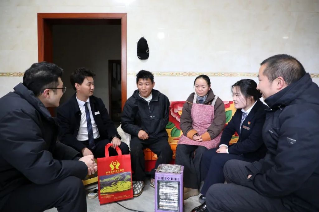 微信图片_20250415083613.jpg