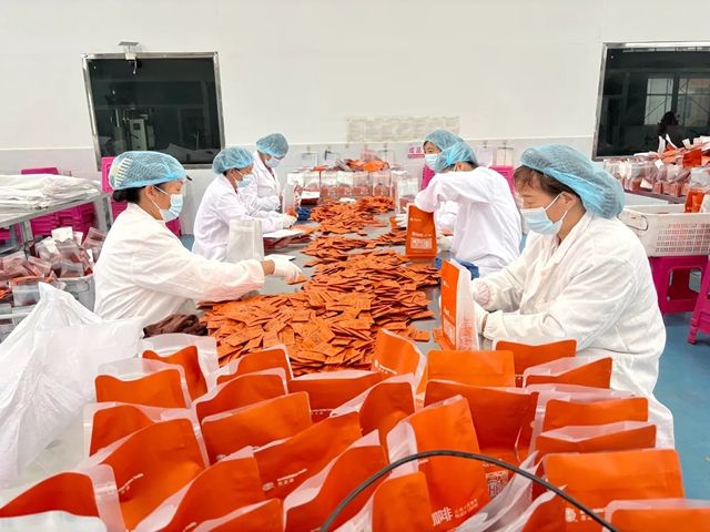 宣威：咖啡飘出别样“香” 解锁乡村振兴“..