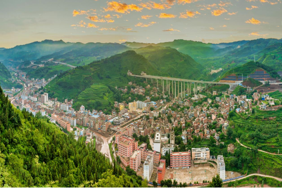 拴着卖的豆腐,忘不掉的倘塘