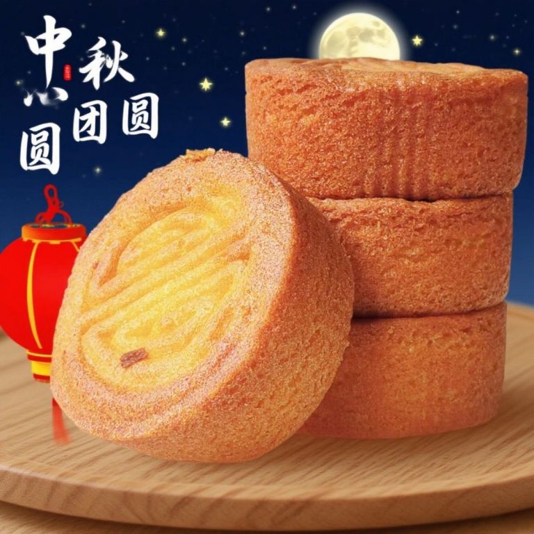 微信图片_20260820093338_390_5.jpg